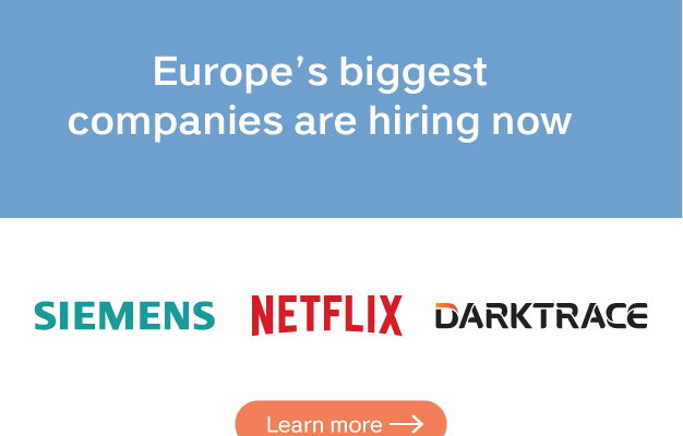 Amsterdam-based operations that raised funds in March 2024;  7 of them are currently hiring  Silicon Channels